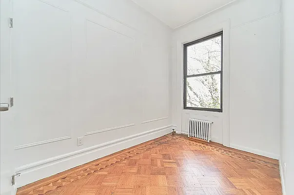 Rented by Living New York | media 6