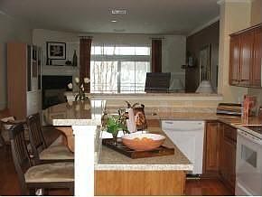 2nd image of 55 River Front Dr Unit 223