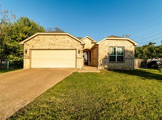 4108 Rufe Snow Dr, North Richland Hills, TX 76180