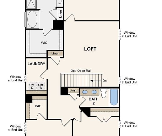6th image of this home