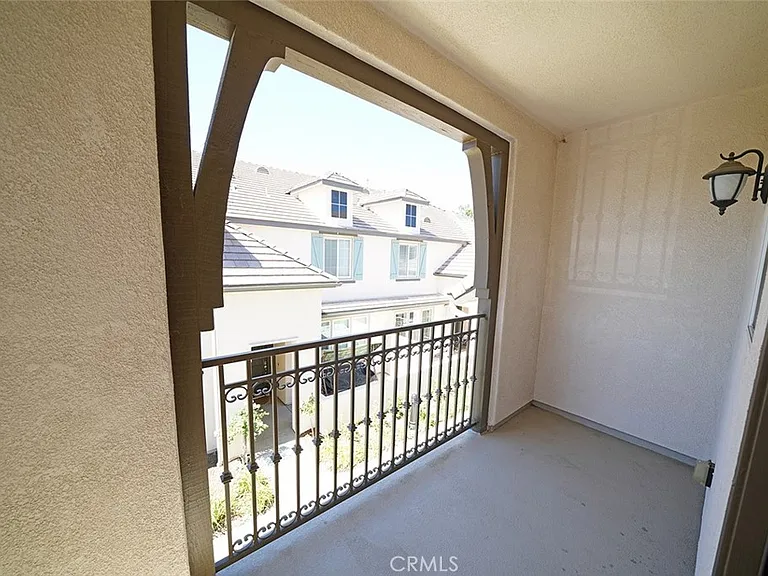 28635 Pietro Dr — Photo 13