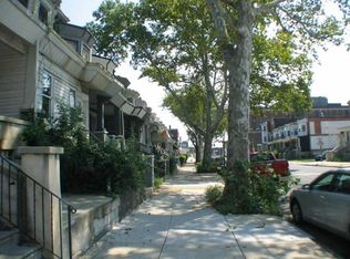 5735 Chestnut St #1, Philadelphia, PA 19139