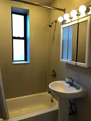 Rented by Natural Habitat Realty | media 13