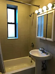 Rented by Natural Habitat Realty