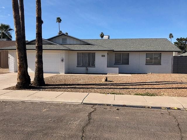 1st image of 4024 S Allred Dr