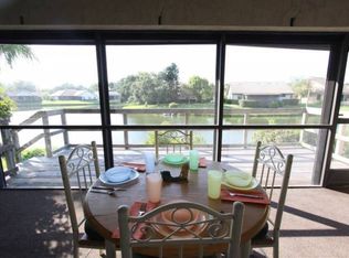 60 Inlets Blvd #60, Nokomis, FL 34275