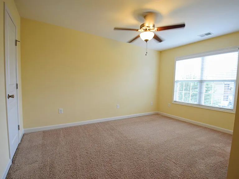 1308 Braybrooke Pl — Photo 14