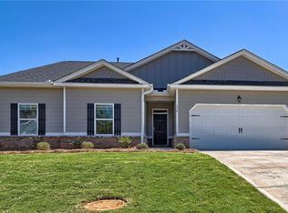 11530 Longtown Trl, Midlothian, VA 23112