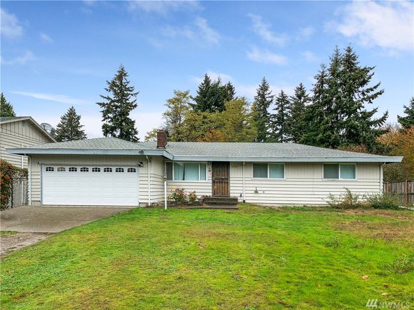 Seatac Real Estate - Seatac WA Homes For Sale | Zillow