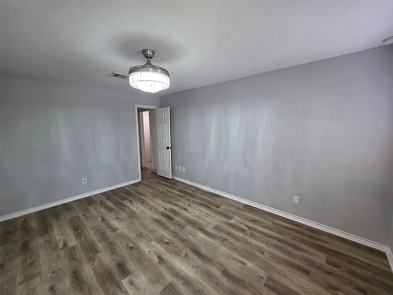 16806 Sandypine Cir — Photo 20