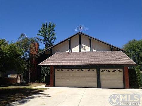 1st image of 8517 Faust Ave