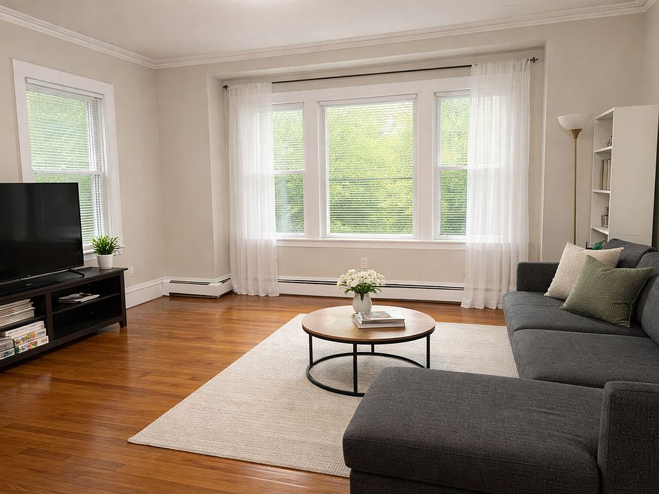 1st image of 21-23 Creighton St #1