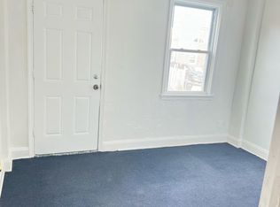 419 Gusryan St FLOOR 1, Baltimore, MD 21224