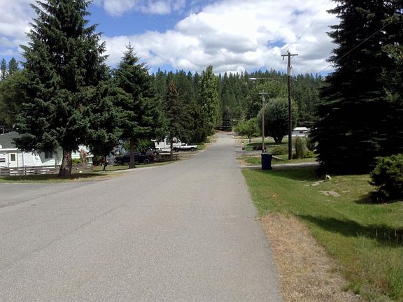 5th image of 112 Belair Dr