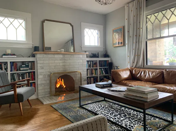 3400 N Vine St, Denver, CO 80205
