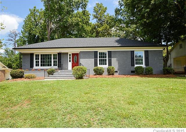 1st image of 5721 Whitingham Dr