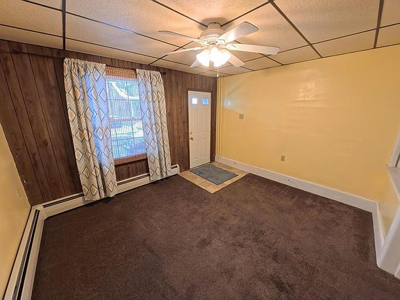 5th image of 32 S Stanton St