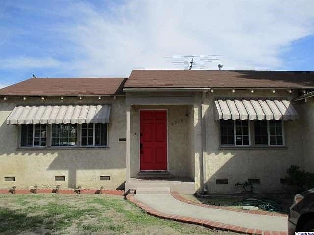 1st image of 6218 Bakman Ave