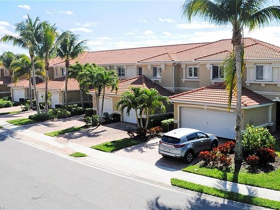 4th image of 2416 Laurentina Ln