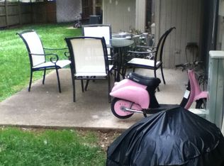 8153 Holmes Rd APT J101, Kansas City, MO 64131