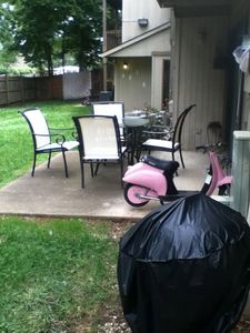 8153 Holmes Rd APT J101, Kansas City, MO, 64131