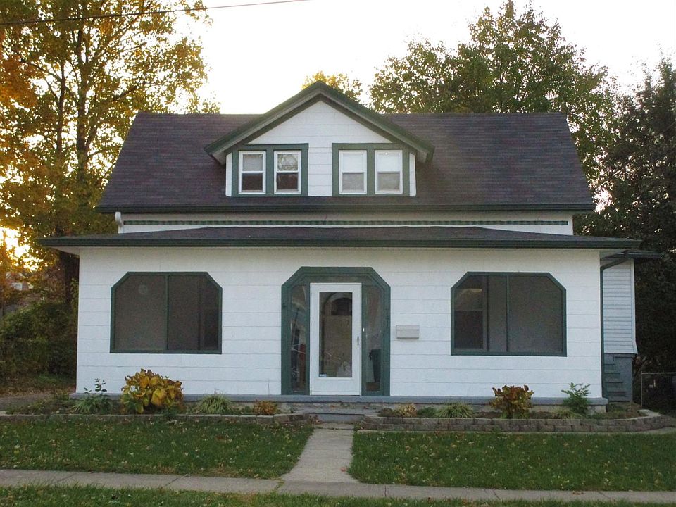 1st image of 7413 Werner Ave