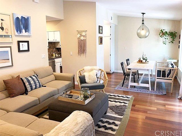 2nd image of 25759 Covala Ct