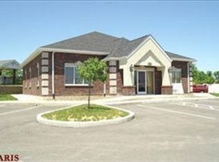 21 Prospect Dr, Troy, MO