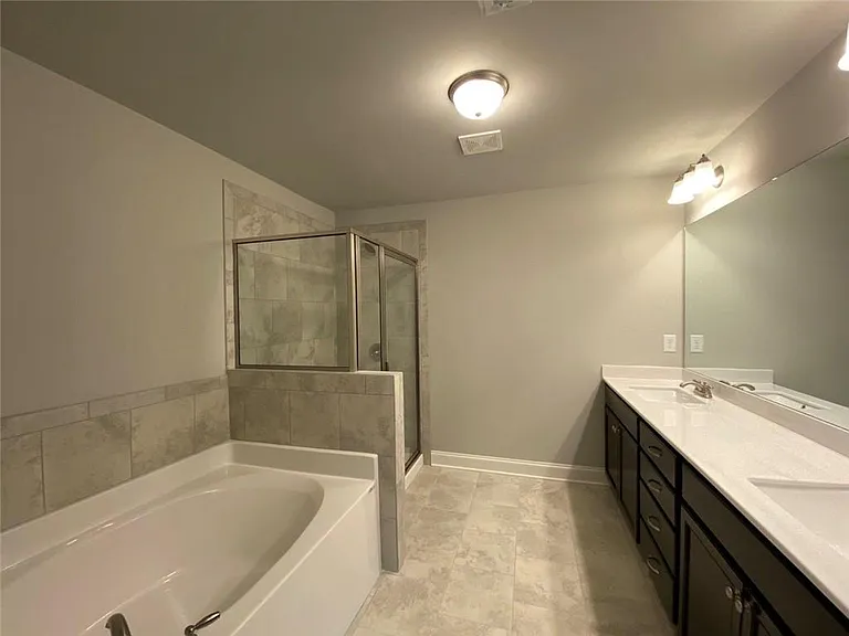 2615 Morgan Place Dr — Photo 14