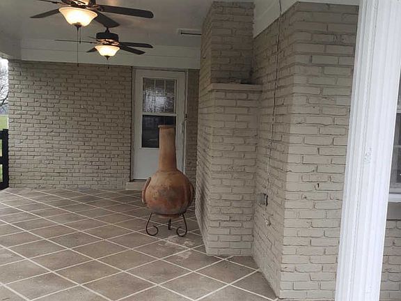 2nd image of 336 Dunbar Ln
