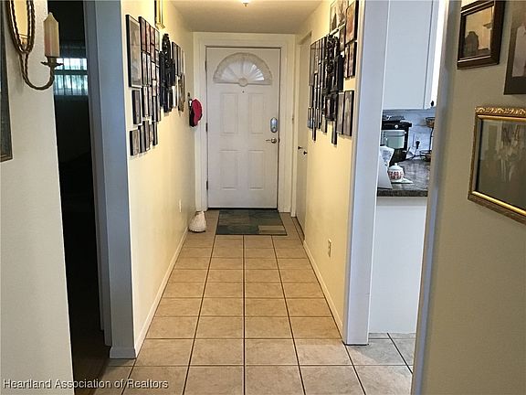 3rd image of 400 Lake Clay Dr S