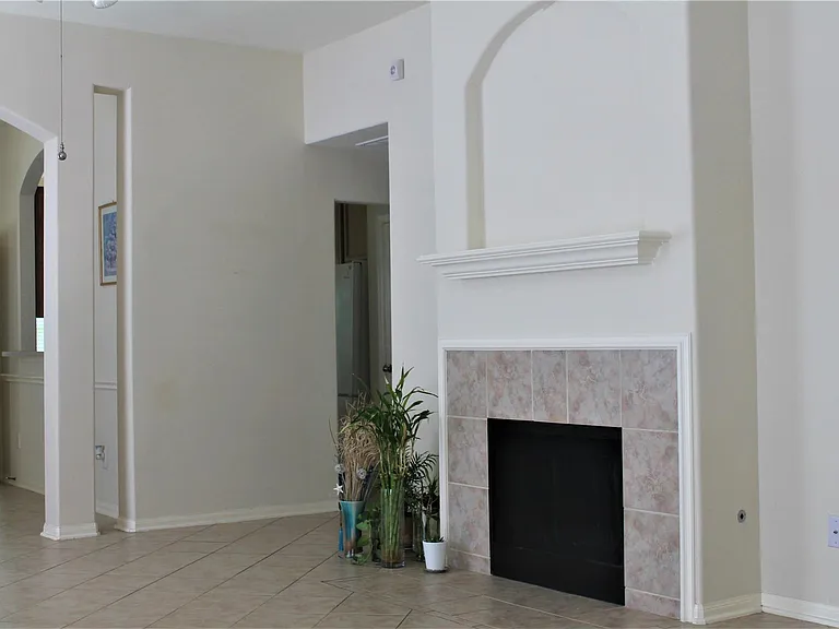 24435 Condors Nest — Photo 6