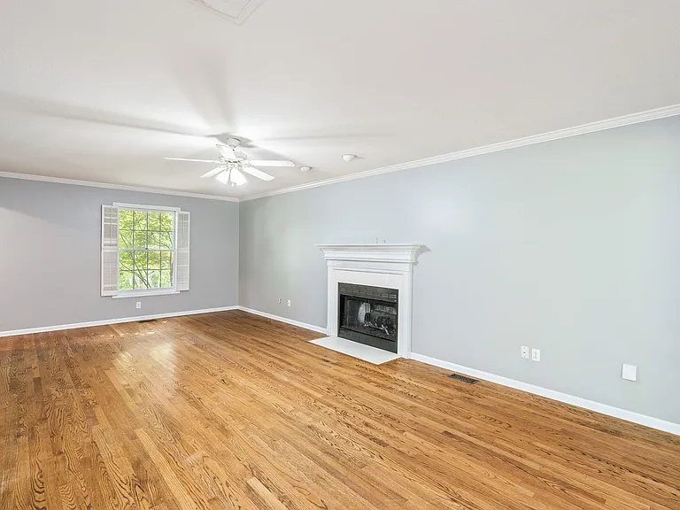 2761 Dee Peppers Dr — Photo 7