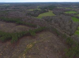 0 NE Langford Rd #9622-2, Ranger, GA 30734