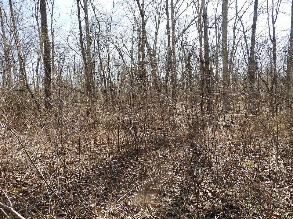 1st image of 670 Kirkwood Dr