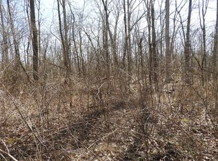 670 Kirkwood Dr, Iron Mountain, MO 63624