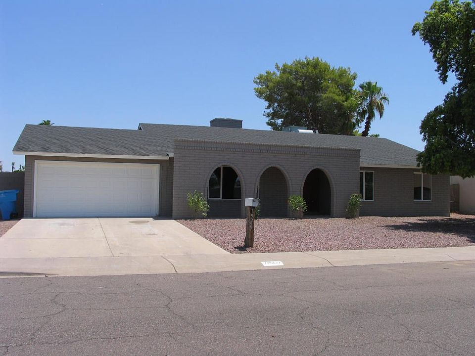 1st image of 19227 N 21st Dr