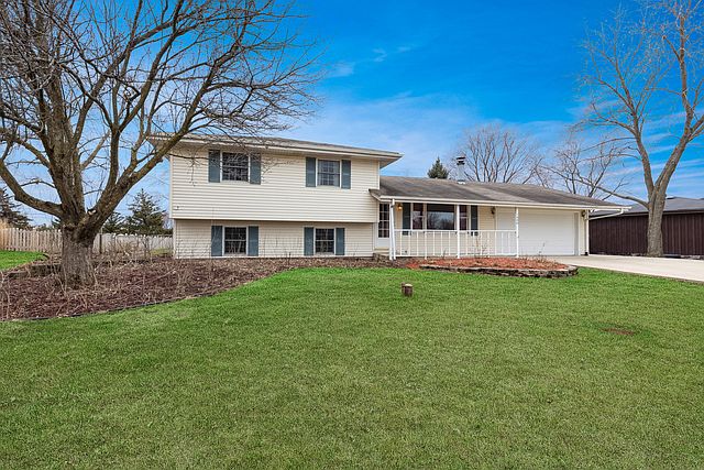 1st image of 1408 Briarcliff Dr