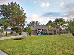934 Chelsea Way, Lake Wales, FL 33853