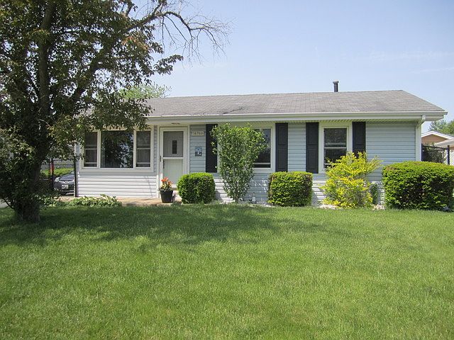 1st image of 16766 90th Ave