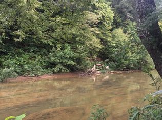 181 Pirate Way, Edmonton, KY 42129