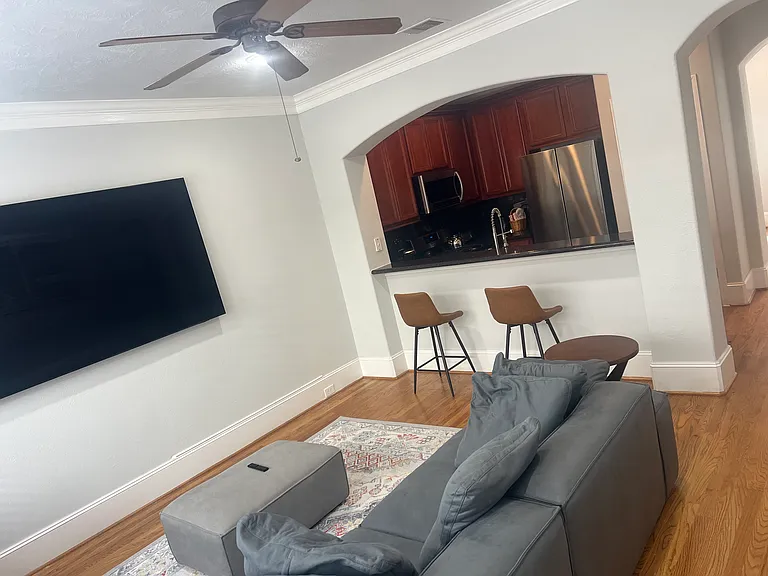 1762 Aden Mist Dr — Photo 18