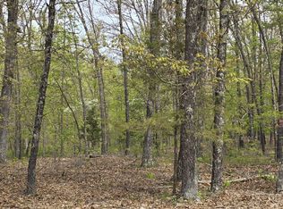 TRACT Greatview Ln #K, Lebanon, MO 65536