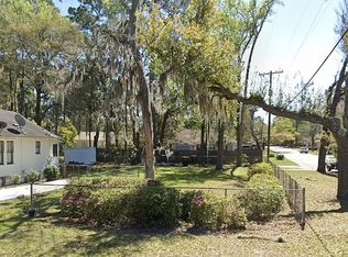 0 Delesseps Ave, Savannah, GA 31404