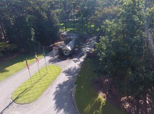 6 Laurel Valley Rd #66, Birmingham, AL 35242