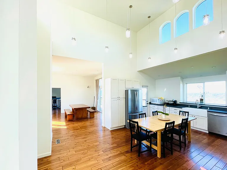 109 Rancho De La Rosa Rd — Photo 4