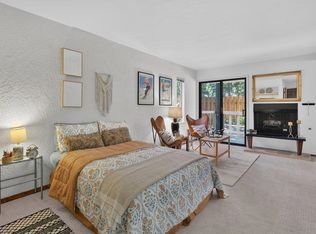1300 Regency Way #48, Tahoe Vista, CA 96148