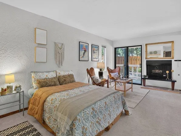 1300 Regency Way #48, Tahoe Vista, CA 96148