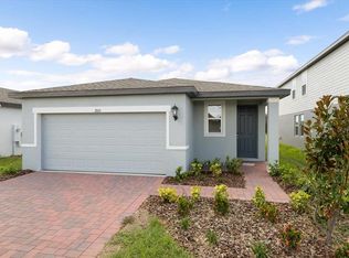 2105 Judith Ct, Haines City, FL 33844
