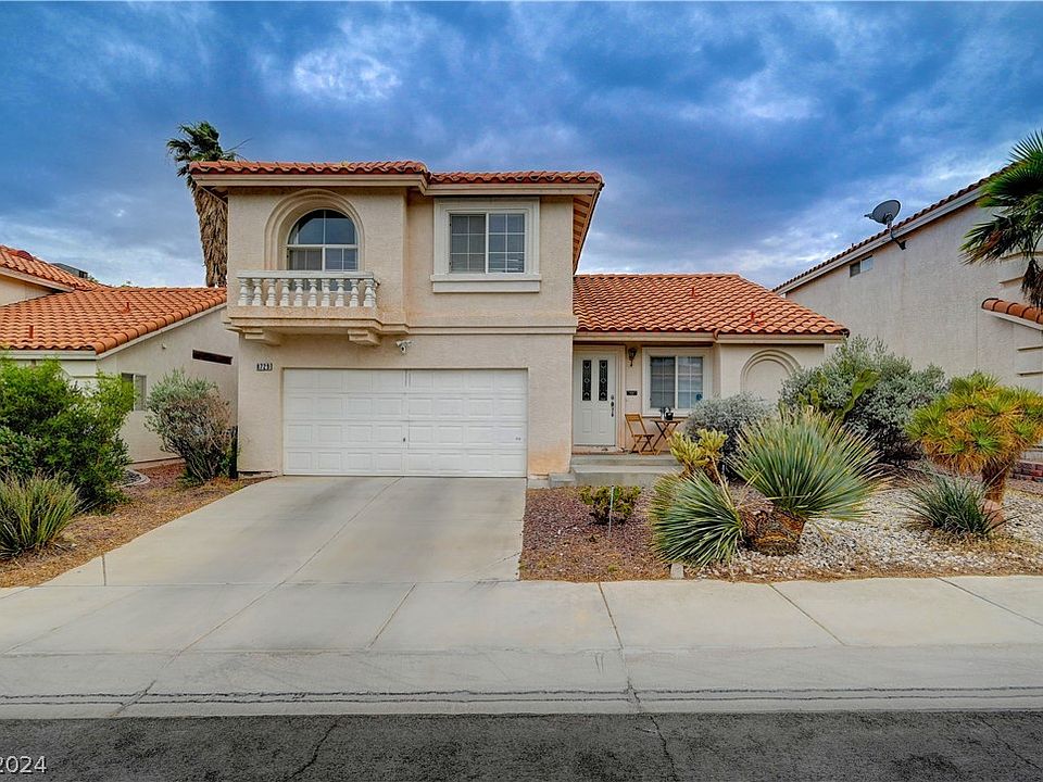 1st image of 8729 Autumn Valley Ave
